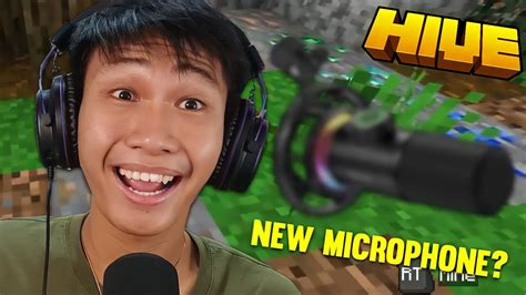 microphone tagalog|Mikropono .